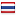 codfe.com server is located in Thailand